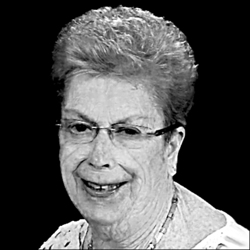 Shirley_MacKeen Shirley_MacKeen