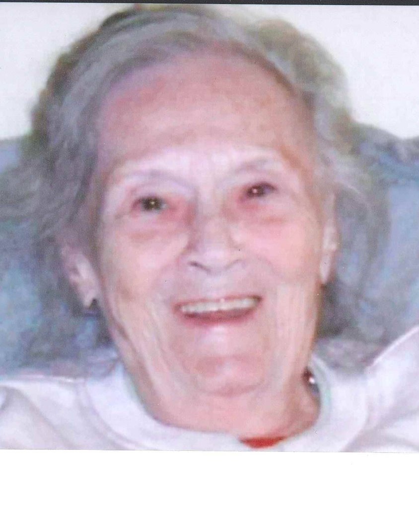 This online memorial is dedicated to Shirley J. Spence. It is a place