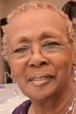 Shirley_Langhorne