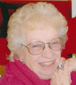 Shirley_Longest