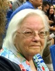 Shirley 