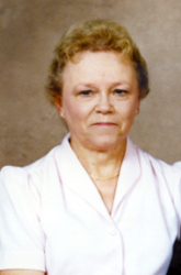 Shirley M._Morgan