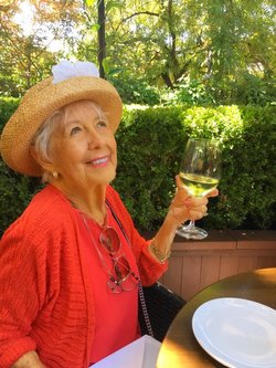 Shirley_Heath