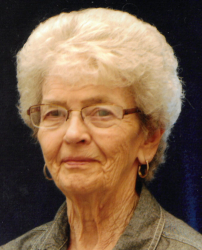 Shirley_Noble