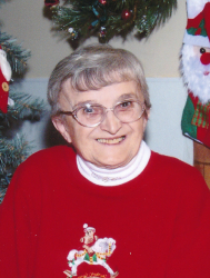 Shirley_Kotek