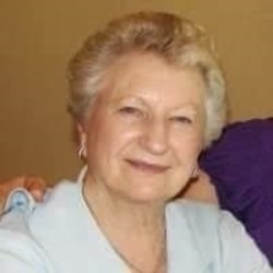 Shirley_Wilson