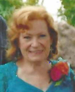 Shirley Phyllis_Ramirez (Albright)
