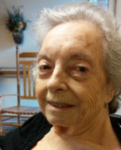 Shirley Rozar_Ryals