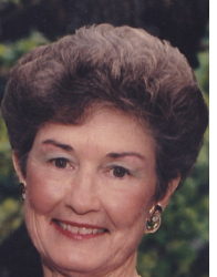 Shirley_Weiskirch
