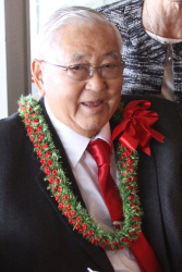 Shiro_Aochi