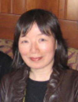 Shuang_Chen
