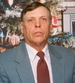 Shuler Henry_Jackson