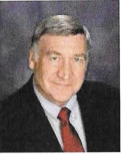 Sidney Weyman_Durham