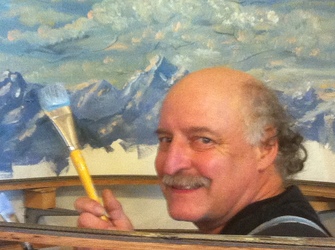 Sir  Gary_Christophe
