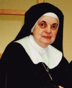 Sister Antoinette_Pinheiro