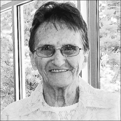Sister Barbara_Willett