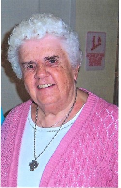 Sister Joan_McDermott