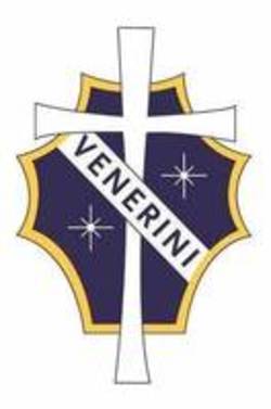 Sister Joanne_Eneguess  MPV