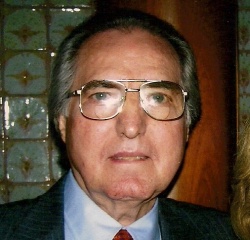 SMSgt. Robert_Watson, Sr., USANG (Ret.)