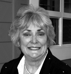 Sonya Riggs This online memorial is dedicated to Sonya Riggs Kady. It is a place to ...