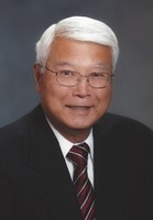 Spencer Zen_Hiraki