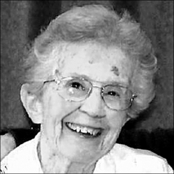 Sr. Mary Katherine_Donato, MMM