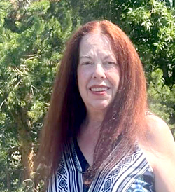 Stacey_Rigsbee-Boucher