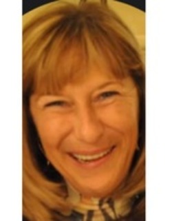 Stacie_Sabino (Steigerwald)