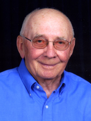 Stanley 