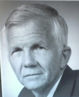 Stanley_Stokes