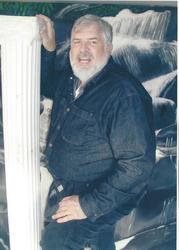 Stanley W._Newman