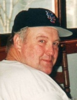 Stephen_Jackson, Sr.