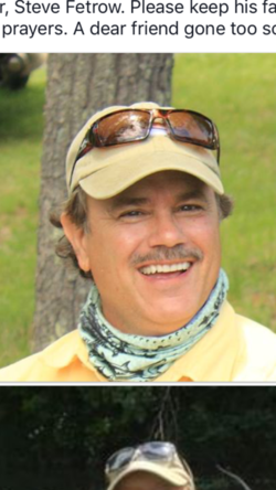 Stephen_Fetrow Stephen_Fetrow