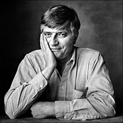 Stephen Foster_Grohe