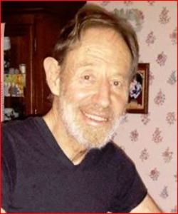 Stephen_Sommer