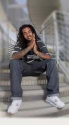 Stephen Michael_McCloskey