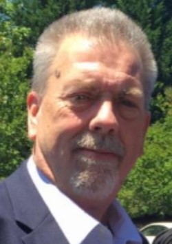 Stephen_McLaughlin, Sr.