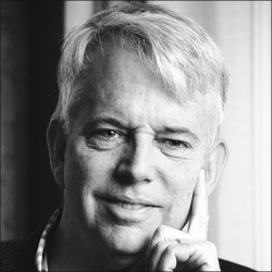 Stephen_Winthrop