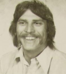 Steve F._Foster