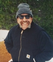 Steven_Parker