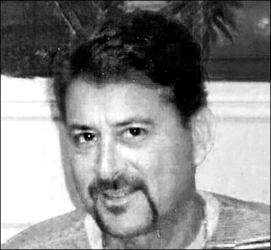Steven J_Kaminski
