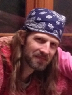 Steven_Norris