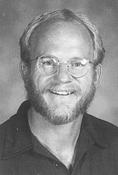 Steven R._Klatt