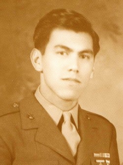 Stf. Sgt. Ray_Ramos