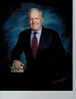 Stuart Thomas_Cleveland