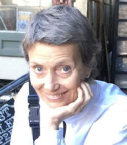 Sue_Chenoweth