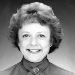 Sue_Hodgson