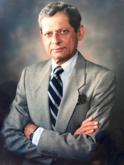 Surindar (Sindi)_Bhaskar, MG USA (Ret)