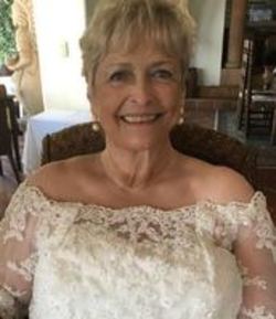Susan_Fenn