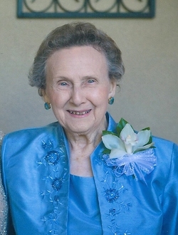 Susan F._Hill